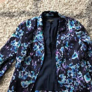 Ann Taylor Jacket
